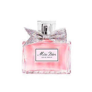 Perfume  Miss Dior Feminino Eau De Parfum 2021