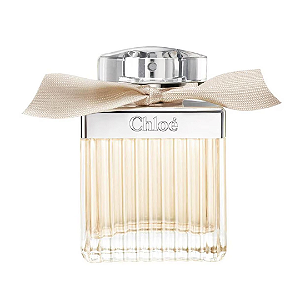 Perfume Chloé Feminino Eau De Parfum