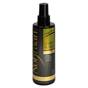 Ativador de Cachos (spray) 200ml