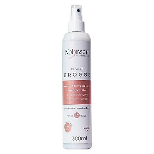 Fluido Brosse 300ml