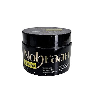 Máscara para cabelos Reparação Intensa 300g | Profissional