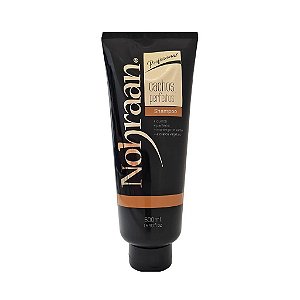Shampoo Cachos Perfeitos 500ml | Profissional