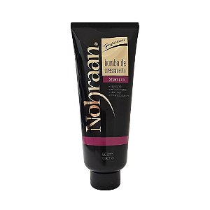 Shampoo Bomba de Crescimento 500ml | Profissional