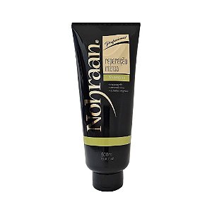 Shampoo Reparação Intensa 500ml | Profissional