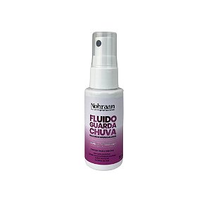 Fluido Guarda Chuva -  30ml