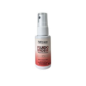 Fluido Brosse - 30ml