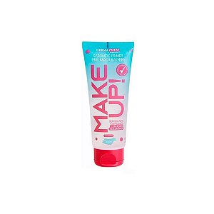 Sabonete Primer Make Up 100ml