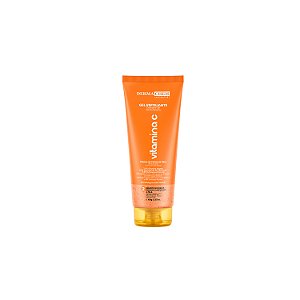 Sabonete Vitamina C Anti-Idade 100ml