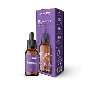 Sérum Bioretinol 30ml
