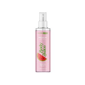 Body Splash Juice 200 ml Melancia