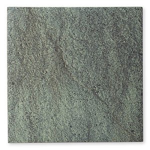 Pastilhas Cerâmicas Palau        20X20 cm - Caixa C/ 1,5m²