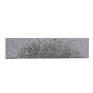 Pastilhas Cerâmicas Ponza 06X24 cm - Caixa C/ 0,6m²