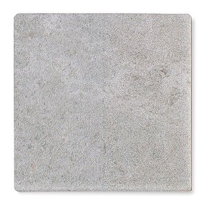 Pastilhas Cerâmicas Portland 20X20 cm - Caixa C/ 1,5m²