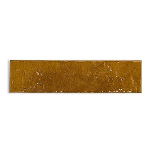 Pastilhas Cerâmicas Rimini Bright 06X24 cm - Caixa C/ 0,6m²