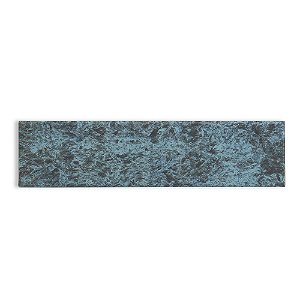 Pastilhas Cerâmicas Samoa 06X24 cm - Caixa C/ 0,6m²