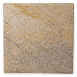 Pastilhas Cerâmicas São Tomé  20X20 cm - Caixa C/ 1,5m²