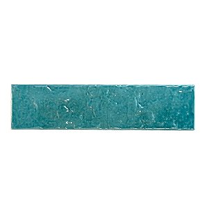 Pastilhas Cerâmicas Ancona Bright 06X24 cm - Caixa C/ 0,6m²