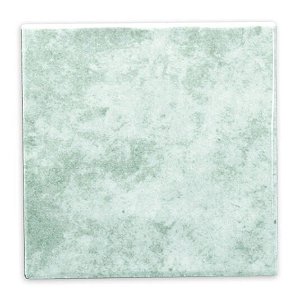 Pastilhas Cerâmicas Ardea 15X15 cm - Caixa C/ 1,5m²