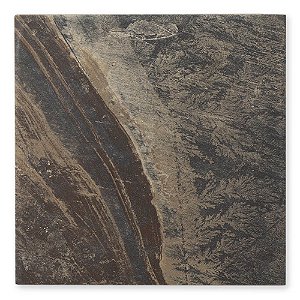 Pastilhas Cerâmicas Argos 20X20 cm - Caixa C/ 1,5m²