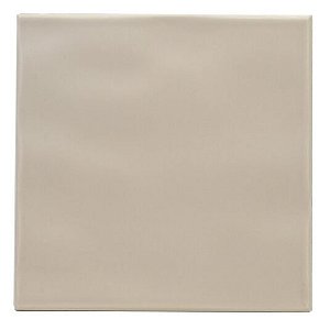 Pastilhas Cerâmicas Atessa 15X15 cm - Caixa C/ 1,5m²