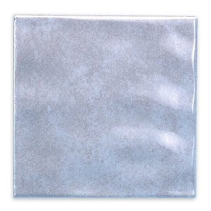 Pastilhas Cerâmicas Atrani 15X15 cm - Caixa C/ 1,5m²