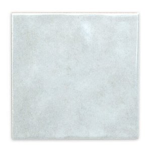 Pastilhas Cerâmicas Bianche 15X15 cm - Caixa C/ 1,5m²