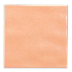 Pastilhas Cerâmicas Bologna 15X15 cm - Caixa C/ 1,5m²