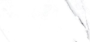 Pastilhas Cerâmicas Calacata 10X20 cm - Caixa C/ 1,38m²