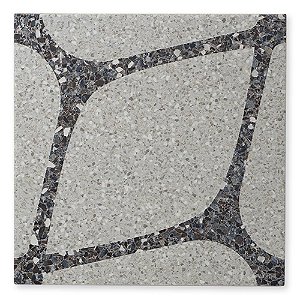 Pastilhas Cerâmicas Coimbra 20X20 cm - Caixa C/ 1,5m²