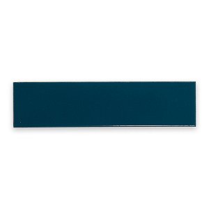 Pastilhas Cerâmicas Green 06X24 cm - Caixa C/ 0,6m²