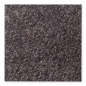 Pastilhas Cerâmicas Kaimú 20X20 cm - Caixa C/ 1,5m²