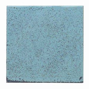 Pastilhas Cerâmicas Kauai 15X15 cm - Caixa C/ 1,5m²