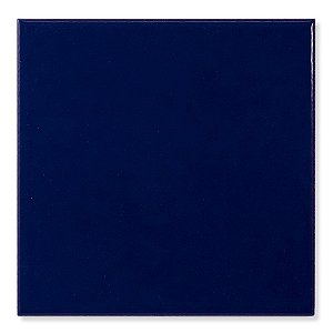 Pastilhas Cerâmicas Lazuli 15X15 cm - Caixa C/ 1,5m²