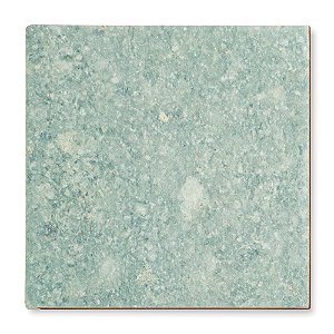 Pastilhas Cerâmicas Malawi 20X20 cm - Caixa C/ 1,5m²