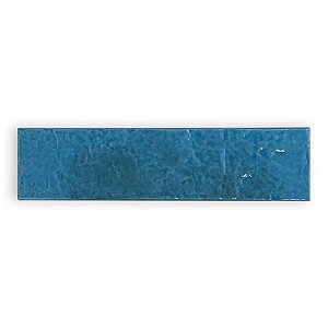 Pastilhas Cerâmicas Marino Bright 06X24 cm - Caixa C/ 0,6m²