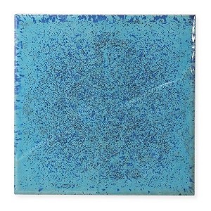 Pastilhas Cerâmicas Mauí 20X20 cm - Caixa C/ 1,5m²