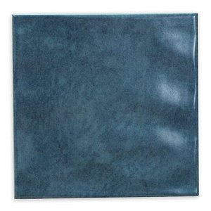 Pastilhas Cerâmicas Mozza 15X15 cm - Caixa C/ 1,5m²