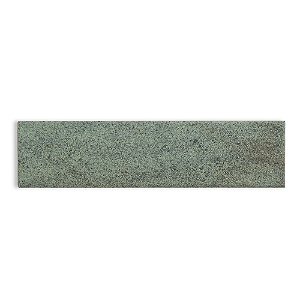 Pastilhas Cerâmicas Palau 06X24 cm - Caixa C/ 0,6m²