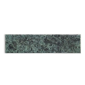 Pastilhas Cerâmicas Palau Bright 06X24 cm - Caixa C/ 0,6m²