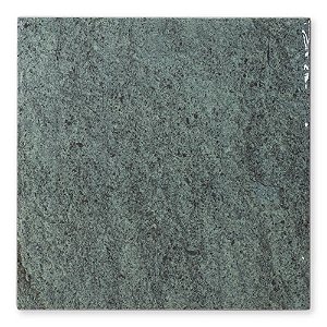 Pastilhas Cerâmicas Palau Bright 20X20 cm - Caixa C/ 1,5m²
