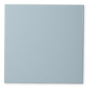 Pastilhas Cerâmicas Piscina 20X20 cm - Caixa C/ 1,5m²