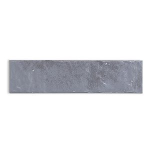 Pastilhas Cerâmicas Ponza Bright 06X24 cm - Caixa C/ 0,6m²
