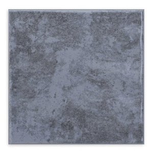 Pastilhas Cerâmicas Positano 15X15 cm - Caixa C/ 1,5m²