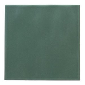 Pastilhas Cerâmicas Ravello 15X15 cm - Caixa C/ 1,5m²