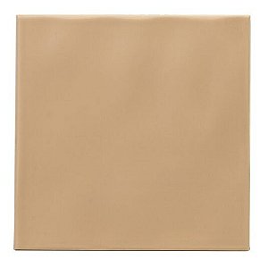 Pastilhas Cerâmicas Rieti 15X15 cm - Caixa C/ 1,5m²