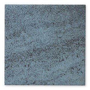 Pastilhas Cerâmicas Samoa 20X20 cm - Caixa C/ 1,5m²