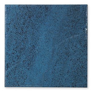 Pastilhas Cerâmicas Samoa Bright 20X20 cm - Caixa C/ 1,5m²