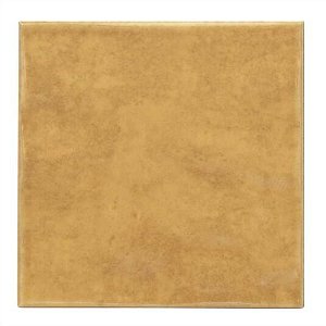 Pastilhas Cerâmicas Siena 15X15 cm - Caixa C/ 1,5m²