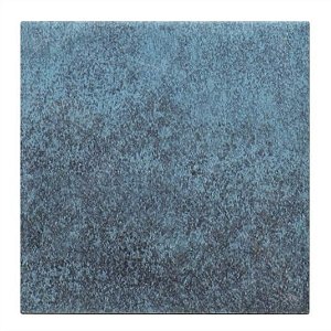 Pastilhas Cerâmicas Tonga 15X15 cm - Caixa C/ 1,5m²