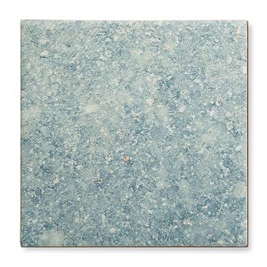 Pastilhas Cerâmicas Vis 20X20 cm - Caixa C/ 1,5m²